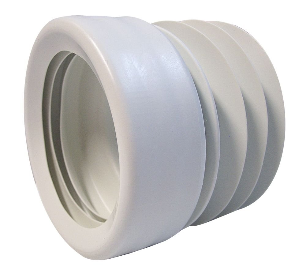 Regiplast MS Flexible Sleeve Diameter 100 mm