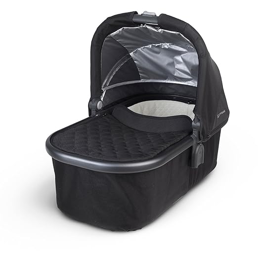 vista bassinet for sleeping
