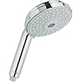 Rainshower Cosmopolitan 130 Hand Shower - 3 Sprays