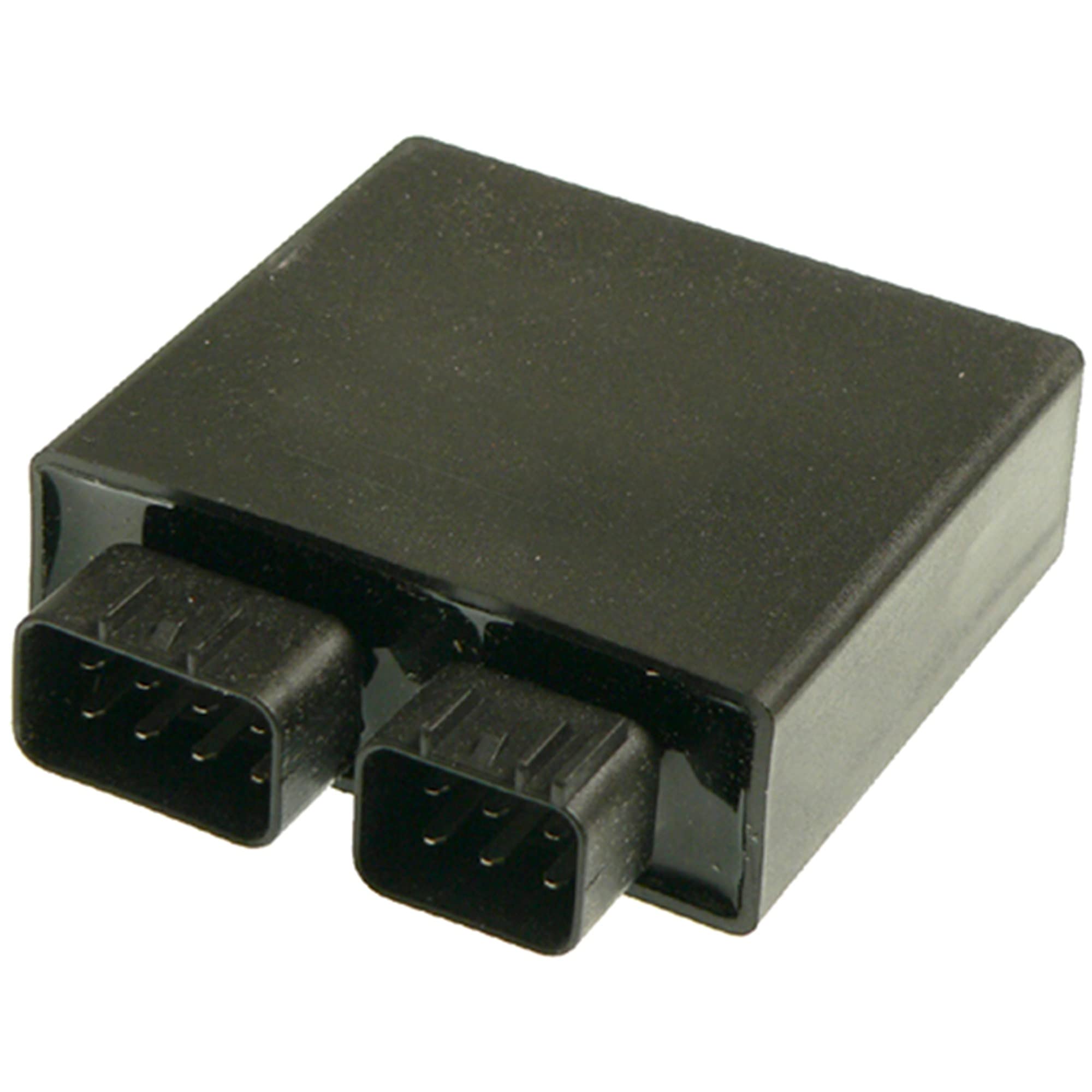 Photo 1 of DB Electrical 160-02029 CDI Module Compatible with/Replacement For: Honda ATV TRX450R Sportrax 2004 2005 04 05 433CC /30410-HP1-033