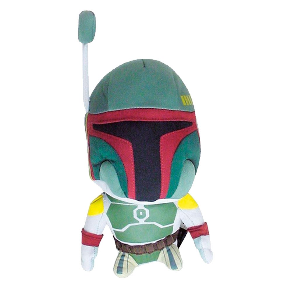boba plush