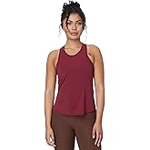 Beyond Yoga Women's Powerbeyond Lite Resilient Tank