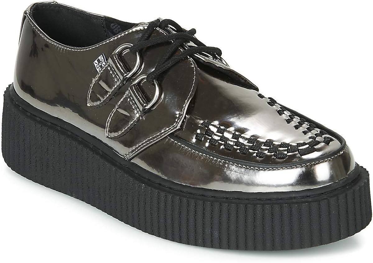 tuk casbah creepers
