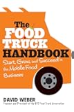 Amazon Com Idiot S Guide Starting A Food Truck Business
