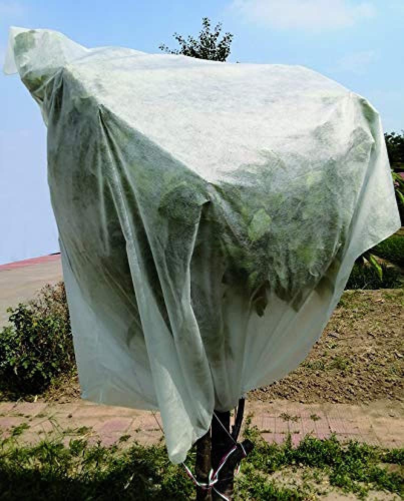 Vigor 7984450 Protective Cap, White