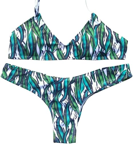 m and s womens swimwear