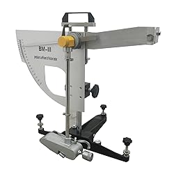 Maisutseb Pendulum Friction Coefficient
