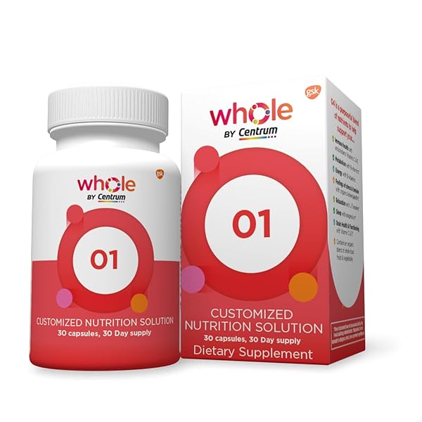 CENTRUM WHOLE 01