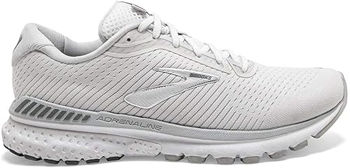 brooks adrenaline gts 19 amazon