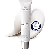 La Roche-Posay Face Moisturizer, Hyalu B5 Pure Hyaluronic Acid Moisturizer, with Vitamin B5. Suitable for Sensitive Skin, 40m