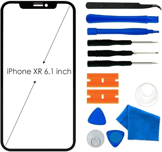 amazon reclamaciones telefono gratuito