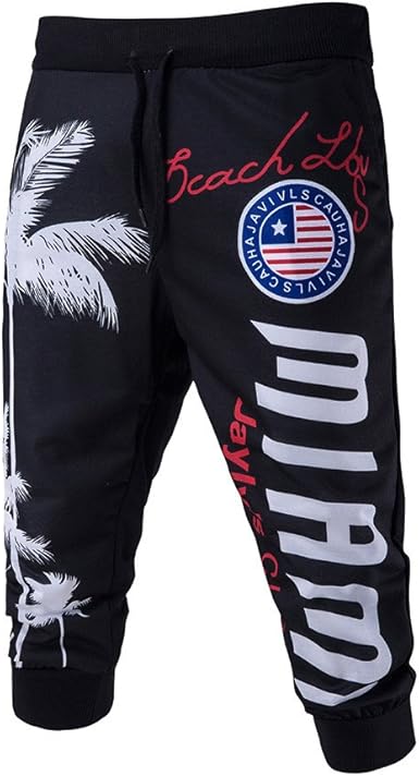 pantaloni asics con bottoni