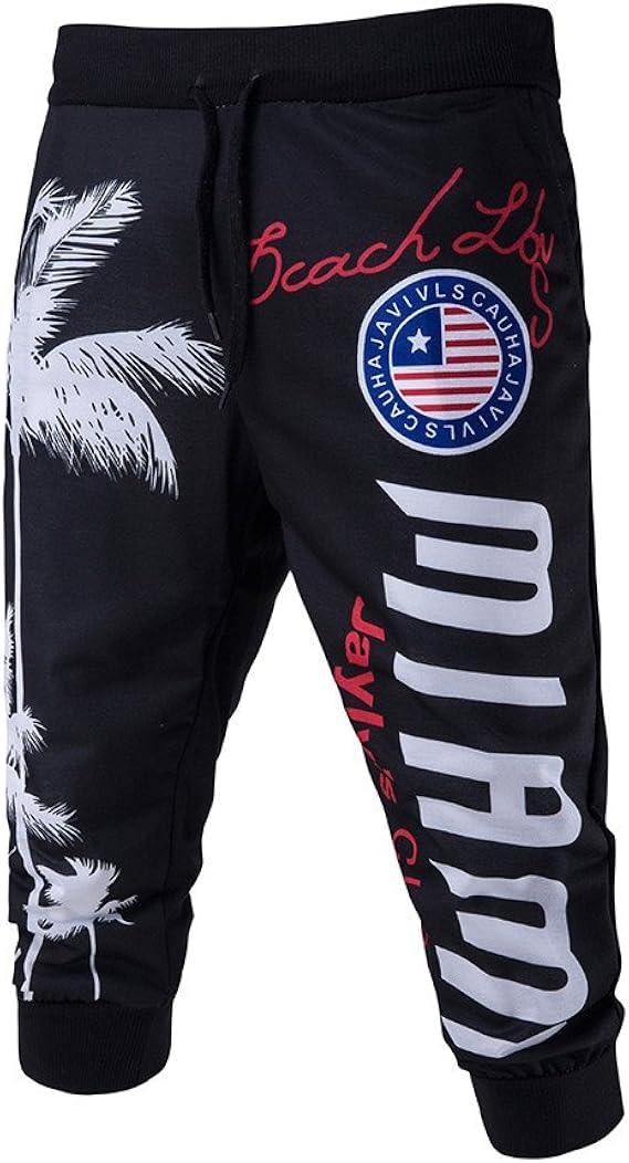 pantaloni asics con bottoni uomo