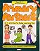 Primary Partners: A-Z Activities to Make Learning Fun : New Testament by Mary H. Ross (2002-12-03) by 