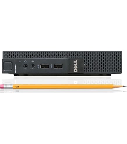 Dell OptiPlex 7090 Tower Desktop — Intel Core i7-10700 (10th Gen