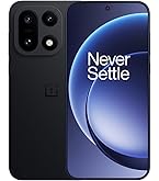 Amazon.com: OnePlus 15R, 12GB RAM + 256GB Storage, Dual-SIM