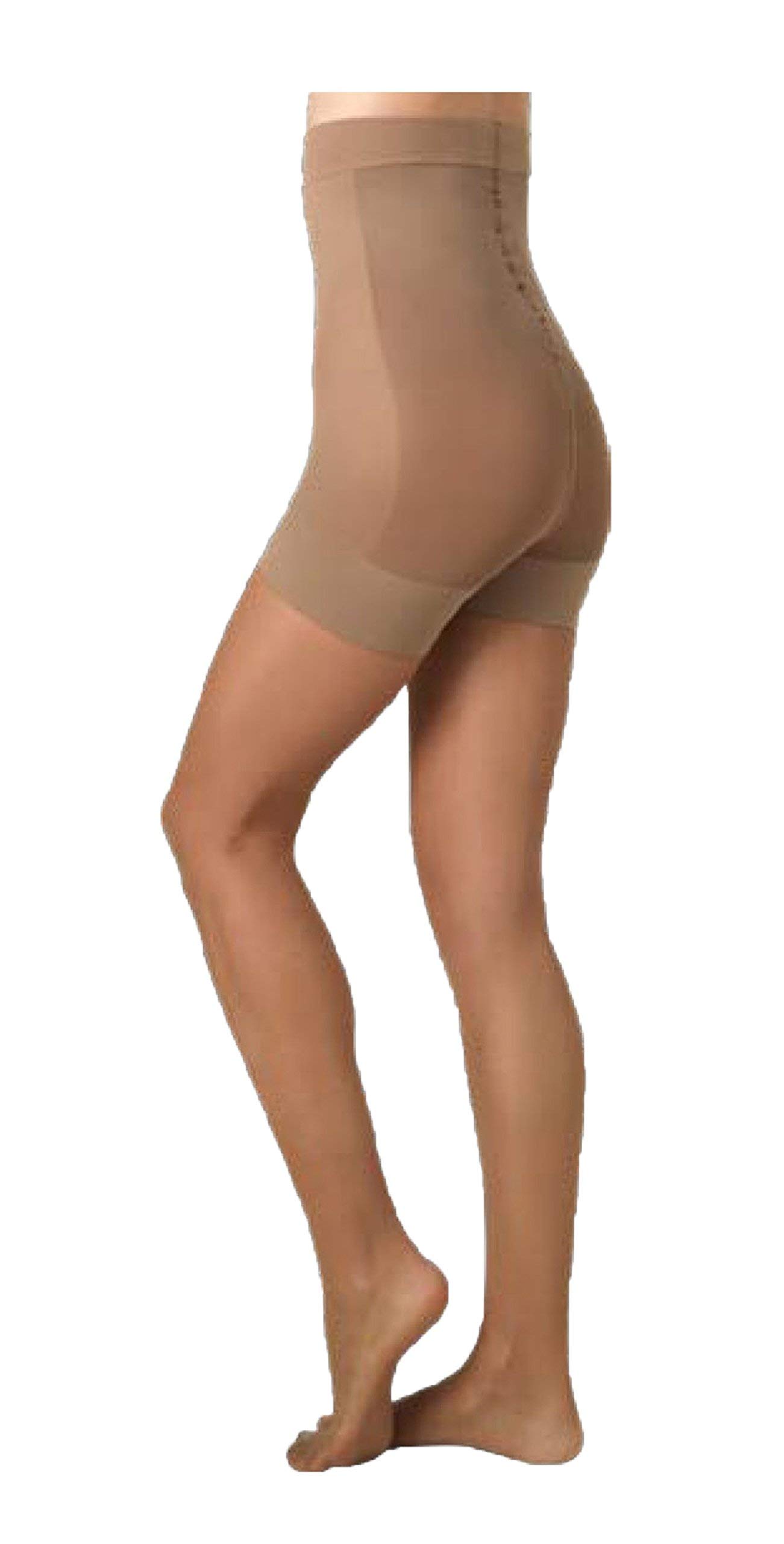 Ysabel Mora Women's Shaping Tights (XL)