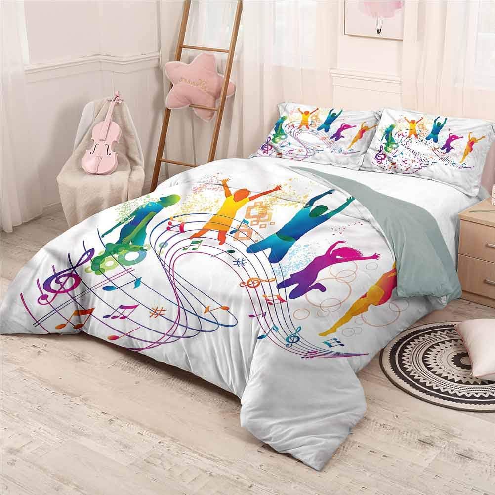 youth bed sets