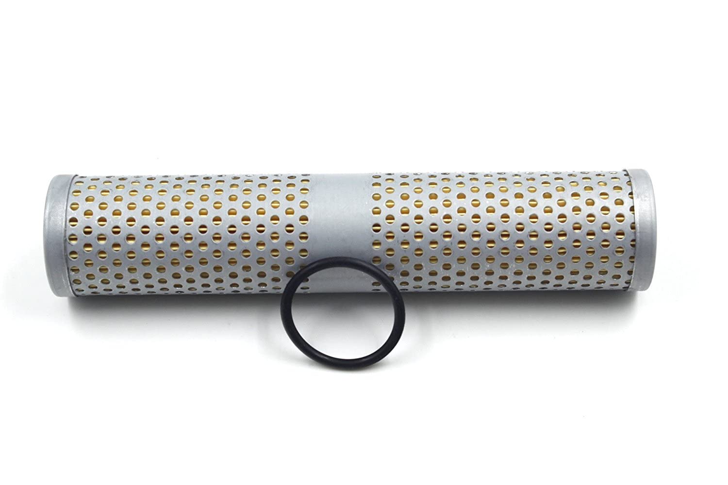Photo 1 of 24003 24004 24744 Fuel Filter Fuel Cartridge Replacement for Element
