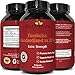 Forskolin Extract for Weight Loss - Coleus Forskolin Root Helps Burn Fat & Boost Metabolism For A Slimmer Physique -#1 Antioxidant - Suppress Appetite & Reduce Cravings For Men & Women - 60 CAPSULES