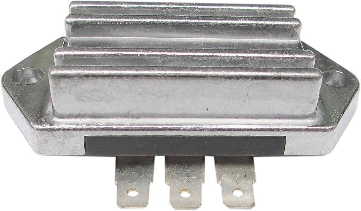 Voltage Regulator Rectifier for Kohler 825 HP Engine 15