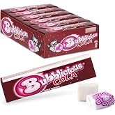 Bubblicious cola | 18x | Total weight 738 gr