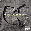 Legend of the Wu-Tang: Wu-Tang Clan's Greatest Hits