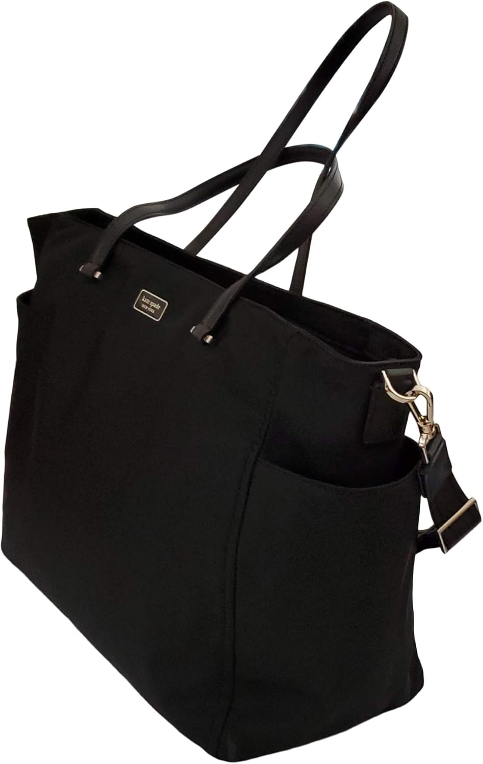 dawn baby bag kate spade