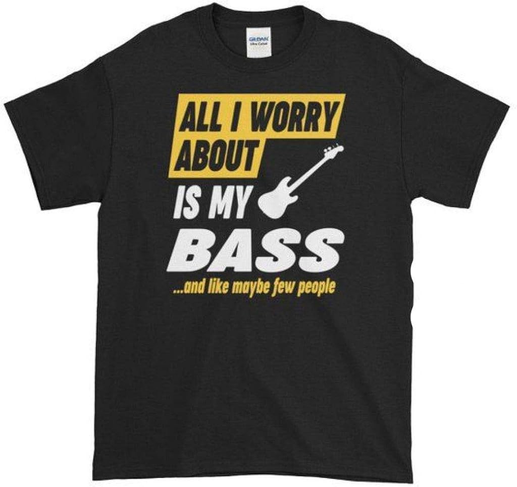 ThisAwesomeBassGuitartShirtforBassGuitarEnthusiastsWill