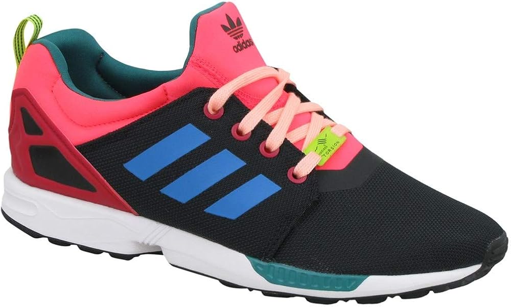 adidas zx flux nps updt