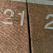 A2 Snijmat - Vandaag besteld Morgen in huis