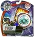 Bakugan Trap - Scorpion - Marble Color Varies