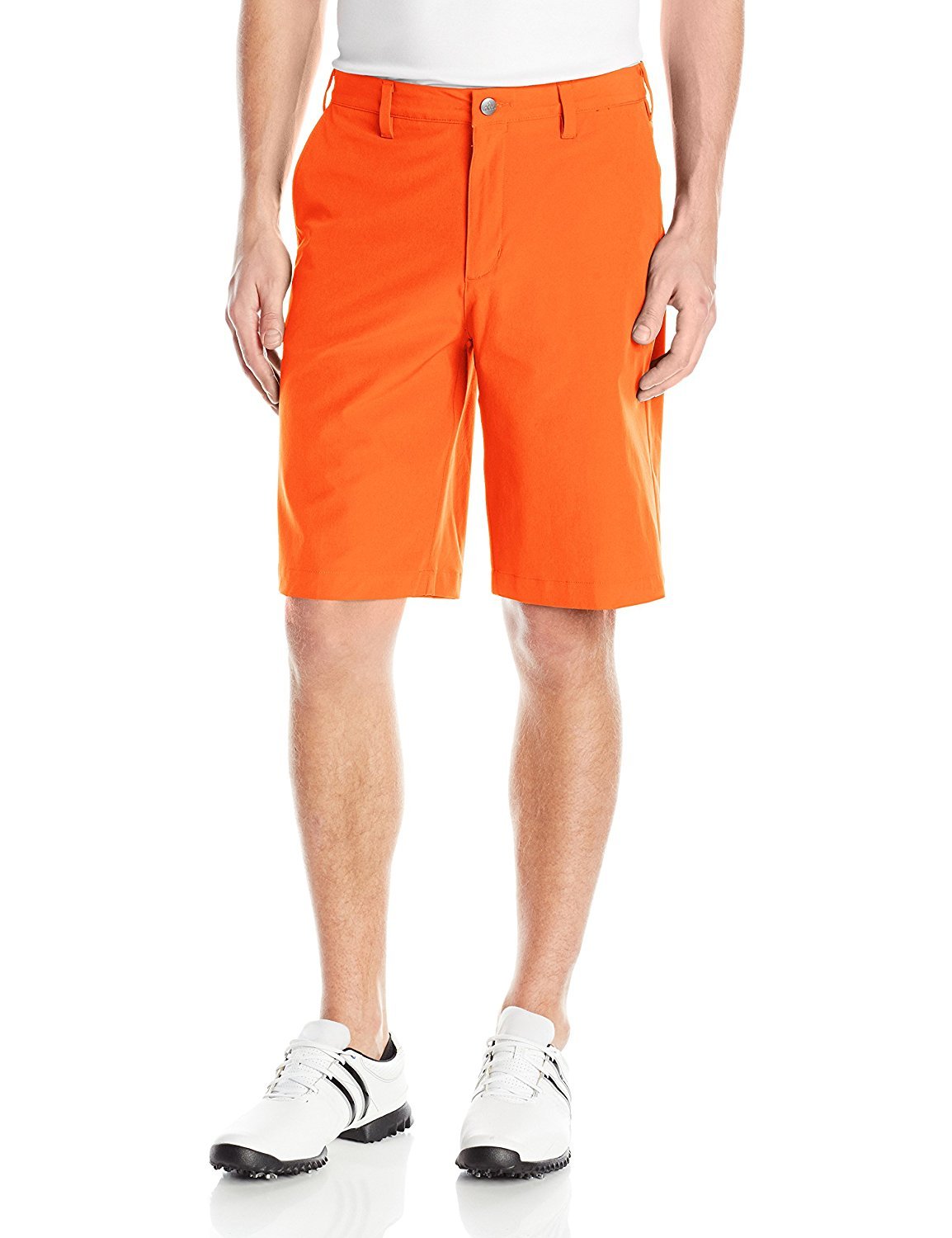 adidas golf men's adi ultimate shorts