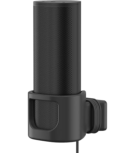 Amazon.com: Roam 2 - Black - Portable Waterproof Bluetooth Speaker