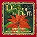 Decking the Halls: The Folklore and Traditions of Christmas Plants by 