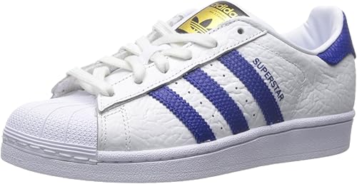 adidas superstar animal