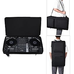 Growalleter Pioneer DDJ FLX6/FLX6 GT Controller Bag