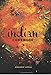 My Indian Cookbook by Amandip Uppal