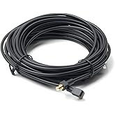 VIOFO Rear Cable 26FT/8M for A329S Dash Camera