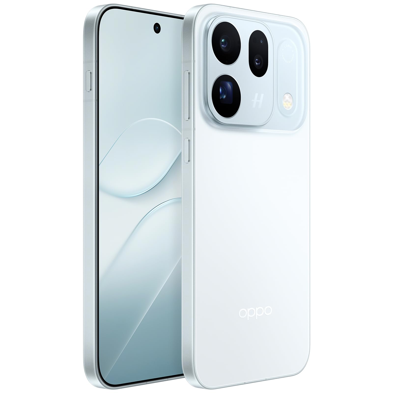 OPPO Find X10 5G Smartphone 12...