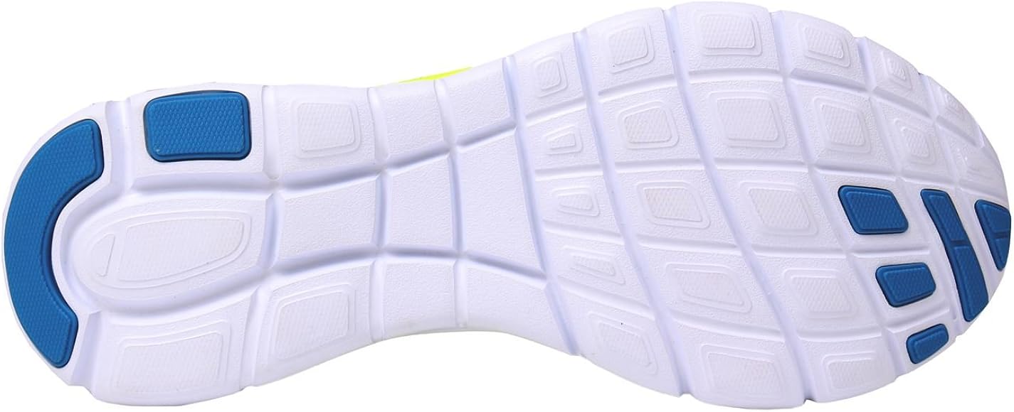 karrimor duma junior running shoes