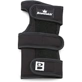 Brunswick Shot Repeater X (Extra Large Left)