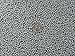 2 Lb. 3 mm Sphere Abrasive Fast Cutting Ceramic Porcelain Tumbling Tumbler Tumble Media