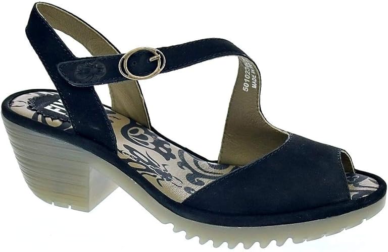 Fly london wyno Clearance