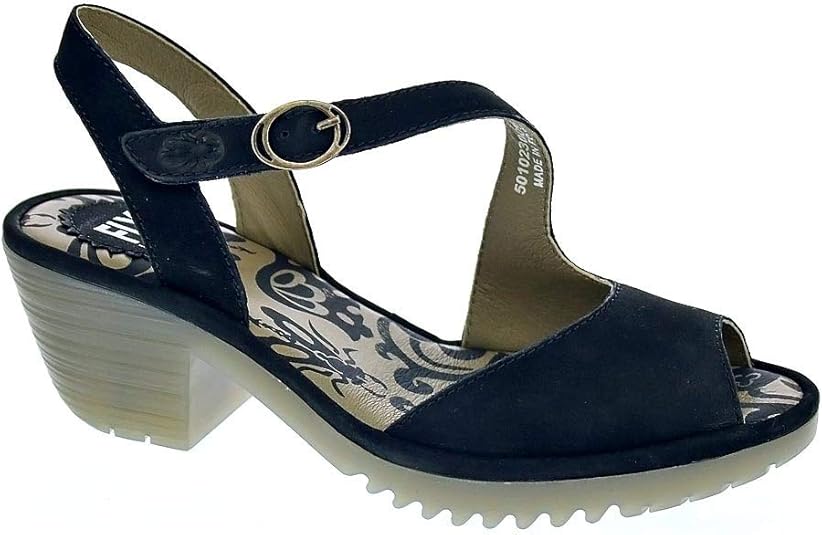 fly london wyno sandal