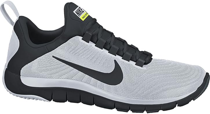 nike free 5.0 trainer v5