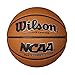 WILSON NCAA Street Shot Basketball, Official - 29.5