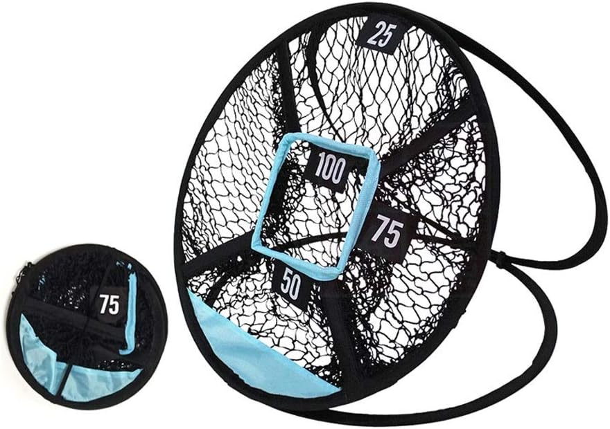 gabbie da battuta portatili