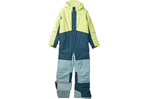 Columbia boys Buga III Suit