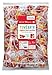 YumEarth Organic Fruit Drops Hard Candy, Assorted Flavors, 4.25 Pound (Pack of 1) - Allergy Friendly, Non GMO, Gluten Free, Vegan (Packaging May Vary)